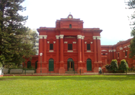 Govt Museum